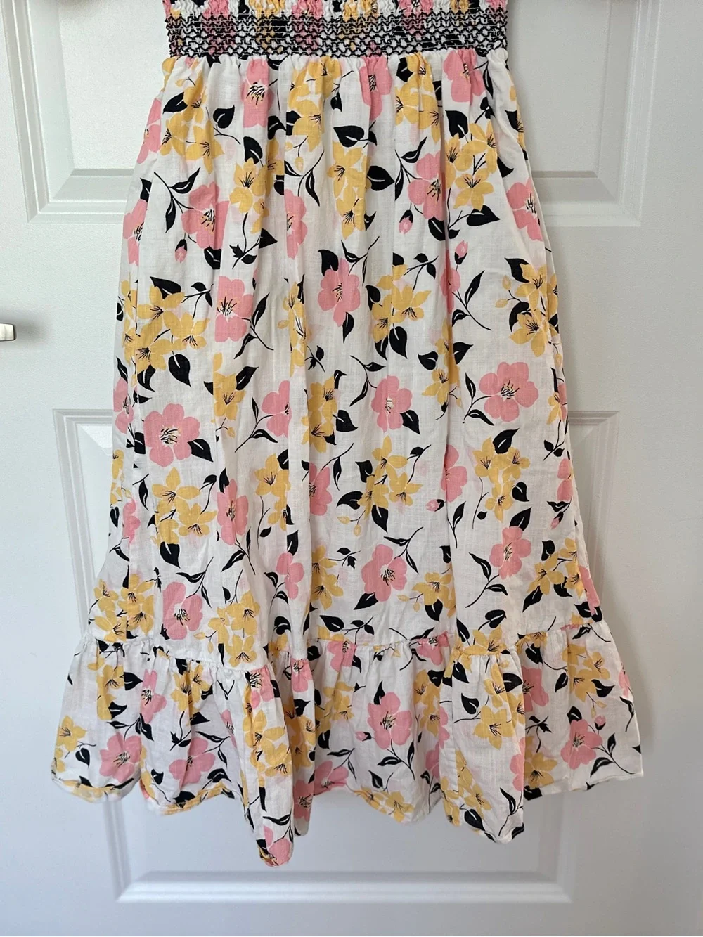 kate spade beautiful high